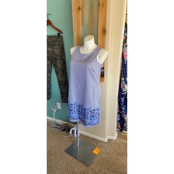 Sam and jess from stein mart tunic - Picture 1 of 4